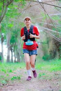 BIB: 1325
                            <button type="button" onclick="openModal(22009564)" class="btn btn-primary btn-sm float-right btn-popup" data-toggle="modal" data-target=".modal-high-quality">
                        <i class="fas fa-shopping-cart"></i> Add to Cart
                    </button>
                                            <button type="button" onclick="isThisMe(22009564, true)" class="btn btn-success btn-sm float-right btn-popup btn-isme hidden" data-toggle="tooltip" data-placement="bottom" title="นี่คือรูปของคุณใช่ไหม คลิกที่นี่เพื่อเอาเข้าอัลบั้ม">
                        <i class="fas fa-plus"></i> Add to album
                    </button>
                    <button type="button" onclick="isThisMe(22009564, false)" class="btn btn-warning btn-sm float-right btn-popup btn-isnotme hidden">
                        <i class="fas fa-ban"></i> Remove from album
                    </button>