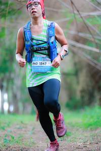 BIB: 1347
                            <button type="button" onclick="openModal(22027300)" class="btn btn-primary btn-sm float-right btn-popup" data-toggle="modal" data-target=".modal-high-quality">
                        <i class="fas fa-shopping-cart"></i> Add to Cart
                    </button>
                                            <button type="button" onclick="isThisMe(22027300, true)" class="btn btn-success btn-sm float-right btn-popup btn-isme hidden" data-toggle="tooltip" data-placement="bottom" title="นี่คือรูปของคุณใช่ไหม คลิกที่นี่เพื่อเอาเข้าอัลบั้ม">
                        <i class="fas fa-plus"></i> Add to album
                    </button>
                    <button type="button" onclick="isThisMe(22027300, false)" class="btn btn-warning btn-sm float-right btn-popup btn-isnotme hidden">
                        <i class="fas fa-ban"></i> Remove from album
                    </button>