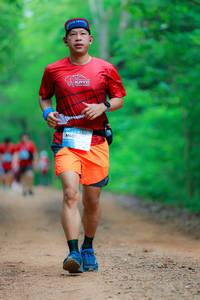 BIB: 
                            <button type="button" onclick="openModal(22025773)" class="btn btn-primary btn-sm float-right btn-popup" data-toggle="modal" data-target=".modal-high-quality">
                        <i class="fas fa-shopping-cart"></i> Add to Cart
                    </button>
                                            <button type="button" onclick="isThisMe(22025773, true)" class="btn btn-success btn-sm float-right btn-popup btn-isme hidden" data-toggle="tooltip" data-placement="bottom" title="นี่คือรูปของคุณใช่ไหม คลิกที่นี่เพื่อเอาเข้าอัลบั้ม">
                        <i class="fas fa-plus"></i> Add to album
                    </button>
                    <button type="button" onclick="isThisMe(22025773, false)" class="btn btn-warning btn-sm float-right btn-popup btn-isnotme hidden">
                        <i class="fas fa-ban"></i> Remove from album
                    </button>