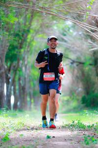 BIB: 2161, 
                            <button type="button" onclick="openModal(21997866)" class="btn btn-primary btn-sm float-right btn-popup" data-toggle="modal" data-target=".modal-high-quality">
                        <i class="fas fa-shopping-cart"></i> Add to Cart
                    </button>
                                            <button type="button" onclick="isThisMe(21997866, true)" class="btn btn-success btn-sm float-right btn-popup btn-isme hidden" data-toggle="tooltip" data-placement="bottom" title="นี่คือรูปของคุณใช่ไหม คลิกที่นี่เพื่อเอาเข้าอัลบั้ม">
                        <i class="fas fa-plus"></i> Add to album
                    </button>
                    <button type="button" onclick="isThisMe(21997866, false)" class="btn btn-warning btn-sm float-right btn-popup btn-isnotme hidden">
                        <i class="fas fa-ban"></i> Remove from album
                    </button>