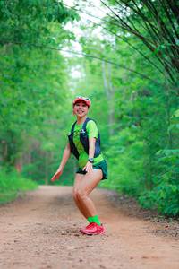 BIB: 
                            <button type="button" onclick="openModal(22026969)" class="btn btn-primary btn-sm float-right btn-popup" data-toggle="modal" data-target=".modal-high-quality">
                        <i class="fas fa-shopping-cart"></i> Add to Cart
                    </button>
                                            <button type="button" onclick="isThisMe(22026969, true)" class="btn btn-success btn-sm float-right btn-popup btn-isme hidden" data-toggle="tooltip" data-placement="bottom" title="นี่คือรูปของคุณใช่ไหม คลิกที่นี่เพื่อเอาเข้าอัลบั้ม">
                        <i class="fas fa-plus"></i> Add to album
                    </button>
                    <button type="button" onclick="isThisMe(22026969, false)" class="btn btn-warning btn-sm float-right btn-popup btn-isnotme hidden">
                        <i class="fas fa-ban"></i> Remove from album
                    </button>