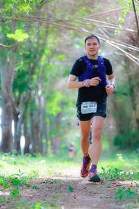 BIB: 
                            <button type="button" onclick="openModal(21996271)" class="btn btn-primary btn-sm float-right btn-popup" data-toggle="modal" data-target=".modal-high-quality">
                        <i class="fas fa-shopping-cart"></i> Add to Cart
                    </button>
                                            <button type="button" onclick="isThisMe(21996271, true)" class="btn btn-success btn-sm float-right btn-popup btn-isme hidden" data-toggle="tooltip" data-placement="bottom" title="นี่คือรูปของคุณใช่ไหม คลิกที่นี่เพื่อเอาเข้าอัลบั้ม">
                        <i class="fas fa-plus"></i> Add to album
                    </button>
                    <button type="button" onclick="isThisMe(21996271, false)" class="btn btn-warning btn-sm float-right btn-popup btn-isnotme hidden">
                        <i class="fas fa-ban"></i> Remove from album
                    </button>