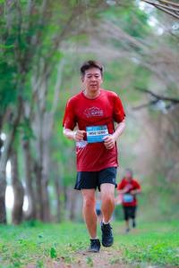 BIB: 1290
                            <button type="button" onclick="openModal(22019303)" class="btn btn-primary btn-sm float-right btn-popup" data-toggle="modal" data-target=".modal-high-quality">
                        <i class="fas fa-shopping-cart"></i> Add to Cart
                    </button>
                                            <button type="button" onclick="isThisMe(22019303, true)" class="btn btn-success btn-sm float-right btn-popup btn-isme hidden" data-toggle="tooltip" data-placement="bottom" title="นี่คือรูปของคุณใช่ไหม คลิกที่นี่เพื่อเอาเข้าอัลบั้ม">
                        <i class="fas fa-plus"></i> Add to album
                    </button>
                    <button type="button" onclick="isThisMe(22019303, false)" class="btn btn-warning btn-sm float-right btn-popup btn-isnotme hidden">
                        <i class="fas fa-ban"></i> Remove from album
                    </button>