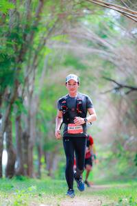 BIB: 2064
                            <button type="button" onclick="openModal(21998701)" class="btn btn-primary btn-sm float-right btn-popup" data-toggle="modal" data-target=".modal-high-quality">
                        <i class="fas fa-shopping-cart"></i> Add to Cart
                    </button>
                                            <button type="button" onclick="isThisMe(21998701, true)" class="btn btn-success btn-sm float-right btn-popup btn-isme hidden" data-toggle="tooltip" data-placement="bottom" title="นี่คือรูปของคุณใช่ไหม คลิกที่นี่เพื่อเอาเข้าอัลบั้ม">
                        <i class="fas fa-plus"></i> Add to album
                    </button>
                    <button type="button" onclick="isThisMe(21998701, false)" class="btn btn-warning btn-sm float-right btn-popup btn-isnotme hidden">
                        <i class="fas fa-ban"></i> Remove from album
                    </button>