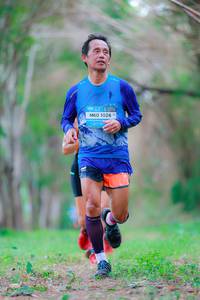 BIB: 1026
                            <button type="button" onclick="openModal(22018047)" class="btn btn-primary btn-sm float-right btn-popup" data-toggle="modal" data-target=".modal-high-quality">
                        <i class="fas fa-shopping-cart"></i> Add to Cart
                    </button>
                                            <button type="button" onclick="isThisMe(22018047, true)" class="btn btn-success btn-sm float-right btn-popup btn-isme hidden" data-toggle="tooltip" data-placement="bottom" title="นี่คือรูปของคุณใช่ไหม คลิกที่นี่เพื่อเอาเข้าอัลบั้ม">
                        <i class="fas fa-plus"></i> Add to album
                    </button>
                    <button type="button" onclick="isThisMe(22018047, false)" class="btn btn-warning btn-sm float-right btn-popup btn-isnotme hidden">
                        <i class="fas fa-ban"></i> Remove from album
                    </button>