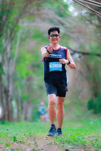 BIB: 1027, 411
                            <button type="button" onclick="openModal(22019353)" class="btn btn-primary btn-sm float-right btn-popup" data-toggle="modal" data-target=".modal-high-quality">
                        <i class="fas fa-shopping-cart"></i> Add to Cart
                    </button>
                                            <button type="button" onclick="isThisMe(22019353, true)" class="btn btn-success btn-sm float-right btn-popup btn-isme hidden" data-toggle="tooltip" data-placement="bottom" title="นี่คือรูปของคุณใช่ไหม คลิกที่นี่เพื่อเอาเข้าอัลบั้ม">
                        <i class="fas fa-plus"></i> Add to album
                    </button>
                    <button type="button" onclick="isThisMe(22019353, false)" class="btn btn-warning btn-sm float-right btn-popup btn-isnotme hidden">
                        <i class="fas fa-ban"></i> Remove from album
                    </button>