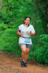 BIB: 1170
                            <button type="button" onclick="openModal(22026016)" class="btn btn-primary btn-sm float-right btn-popup" data-toggle="modal" data-target=".modal-high-quality">
                        <i class="fas fa-shopping-cart"></i> Add to Cart
                    </button>
                                            <button type="button" onclick="isThisMe(22026016, true)" class="btn btn-success btn-sm float-right btn-popup btn-isme hidden" data-toggle="tooltip" data-placement="bottom" title="นี่คือรูปของคุณใช่ไหม คลิกที่นี่เพื่อเอาเข้าอัลบั้ม">
                        <i class="fas fa-plus"></i> Add to album
                    </button>
                    <button type="button" onclick="isThisMe(22026016, false)" class="btn btn-warning btn-sm float-right btn-popup btn-isnotme hidden">
                        <i class="fas fa-ban"></i> Remove from album
                    </button>