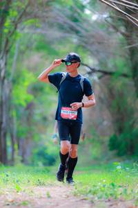 BIB: 9012
                            <button type="button" onclick="openModal(21996197)" class="btn btn-primary btn-sm float-right btn-popup" data-toggle="modal" data-target=".modal-high-quality">
                        <i class="fas fa-shopping-cart"></i> Add to Cart
                    </button>
                                            <button type="button" onclick="isThisMe(21996197, true)" class="btn btn-success btn-sm float-right btn-popup btn-isme hidden" data-toggle="tooltip" data-placement="bottom" title="นี่คือรูปของคุณใช่ไหม คลิกที่นี่เพื่อเอาเข้าอัลบั้ม">
                        <i class="fas fa-plus"></i> Add to album
                    </button>
                    <button type="button" onclick="isThisMe(21996197, false)" class="btn btn-warning btn-sm float-right btn-popup btn-isnotme hidden">
                        <i class="fas fa-ban"></i> Remove from album
                    </button>