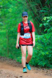 BIB: 1227
                            <button type="button" onclick="openModal(22026569)" class="btn btn-primary btn-sm float-right btn-popup" data-toggle="modal" data-target=".modal-high-quality">
                        <i class="fas fa-shopping-cart"></i> Add to Cart
                    </button>
                                            <button type="button" onclick="isThisMe(22026569, true)" class="btn btn-success btn-sm float-right btn-popup btn-isme hidden" data-toggle="tooltip" data-placement="bottom" title="นี่คือรูปของคุณใช่ไหม คลิกที่นี่เพื่อเอาเข้าอัลบั้ม">
                        <i class="fas fa-plus"></i> Add to album
                    </button>
                    <button type="button" onclick="isThisMe(22026569, false)" class="btn btn-warning btn-sm float-right btn-popup btn-isnotme hidden">
                        <i class="fas fa-ban"></i> Remove from album
                    </button>