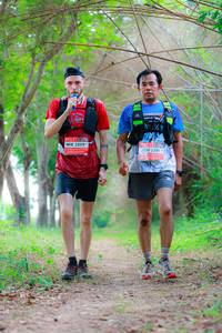 BIB: 2309, 2291
                            <button type="button" onclick="openModal(22010232)" class="btn btn-primary btn-sm float-right btn-popup" data-toggle="modal" data-target=".modal-high-quality">
                        <i class="fas fa-shopping-cart"></i> Add to Cart
                    </button>
                                            <button type="button" onclick="isThisMe(22010232, true)" class="btn btn-success btn-sm float-right btn-popup btn-isme hidden" data-toggle="tooltip" data-placement="bottom" title="นี่คือรูปของคุณใช่ไหม คลิกที่นี่เพื่อเอาเข้าอัลบั้ม">
                        <i class="fas fa-plus"></i> Add to album
                    </button>
                    <button type="button" onclick="isThisMe(22010232, false)" class="btn btn-warning btn-sm float-right btn-popup btn-isnotme hidden">
                        <i class="fas fa-ban"></i> Remove from album
                    </button>