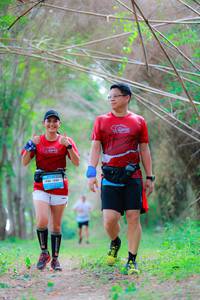 BIB: 1422, 1061
                            <button type="button" onclick="openModal(22009478)" class="btn btn-primary btn-sm float-right btn-popup" data-toggle="modal" data-target=".modal-high-quality">
                        <i class="fas fa-shopping-cart"></i> Add to Cart
                    </button>
                                            <button type="button" onclick="isThisMe(22009478, true)" class="btn btn-success btn-sm float-right btn-popup btn-isme hidden" data-toggle="tooltip" data-placement="bottom" title="นี่คือรูปของคุณใช่ไหม คลิกที่นี่เพื่อเอาเข้าอัลบั้ม">
                        <i class="fas fa-plus"></i> Add to album
                    </button>
                    <button type="button" onclick="isThisMe(22009478, false)" class="btn btn-warning btn-sm float-right btn-popup btn-isnotme hidden">
                        <i class="fas fa-ban"></i> Remove from album
                    </button>