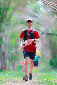 BIB: 204
                            <button type="button" onclick="openModal(21998763)" class="btn btn-primary btn-sm float-right btn-popup" data-toggle="modal" data-target=".modal-high-quality">
                        <i class="fas fa-shopping-cart"></i> Add to Cart
                    </button>
                                            <button type="button" onclick="isThisMe(21998763, true)" class="btn btn-success btn-sm float-right btn-popup btn-isme hidden" data-toggle="tooltip" data-placement="bottom" title="นี่คือรูปของคุณใช่ไหม คลิกที่นี่เพื่อเอาเข้าอัลบั้ม">
                        <i class="fas fa-plus"></i> Add to album
                    </button>
                    <button type="button" onclick="isThisMe(21998763, false)" class="btn btn-warning btn-sm float-right btn-popup btn-isnotme hidden">
                        <i class="fas fa-ban"></i> Remove from album
                    </button>