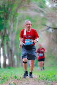 BIB: 366
                            <button type="button" onclick="openModal(22009729)" class="btn btn-primary btn-sm float-right btn-popup" data-toggle="modal" data-target=".modal-high-quality">
                        <i class="fas fa-shopping-cart"></i> Add to Cart
                    </button>
                                            <button type="button" onclick="isThisMe(22009729, true)" class="btn btn-success btn-sm float-right btn-popup btn-isme hidden" data-toggle="tooltip" data-placement="bottom" title="นี่คือรูปของคุณใช่ไหม คลิกที่นี่เพื่อเอาเข้าอัลบั้ม">
                        <i class="fas fa-plus"></i> Add to album
                    </button>
                    <button type="button" onclick="isThisMe(22009729, false)" class="btn btn-warning btn-sm float-right btn-popup btn-isnotme hidden">
                        <i class="fas fa-ban"></i> Remove from album
                    </button>