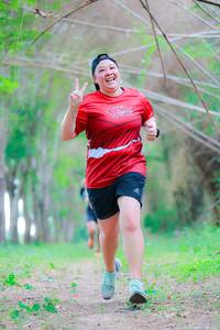 BIB: 
                            <button type="button" onclick="openModal(22009251)" class="btn btn-primary btn-sm float-right btn-popup" data-toggle="modal" data-target=".modal-high-quality">
                        <i class="fas fa-shopping-cart"></i> Add to Cart
                    </button>
                                            <button type="button" onclick="isThisMe(22009251, true)" class="btn btn-success btn-sm float-right btn-popup btn-isme hidden" data-toggle="tooltip" data-placement="bottom" title="นี่คือรูปของคุณใช่ไหม คลิกที่นี่เพื่อเอาเข้าอัลบั้ม">
                        <i class="fas fa-plus"></i> Add to album
                    </button>
                    <button type="button" onclick="isThisMe(22009251, false)" class="btn btn-warning btn-sm float-right btn-popup btn-isnotme hidden">
                        <i class="fas fa-ban"></i> Remove from album
                    </button>