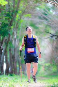 BIB: 2080
                            <button type="button" onclick="openModal(21997578)" class="btn btn-primary btn-sm float-right btn-popup" data-toggle="modal" data-target=".modal-high-quality">
                        <i class="fas fa-shopping-cart"></i> Add to Cart
                    </button>
                                            <button type="button" onclick="isThisMe(21997578, true)" class="btn btn-success btn-sm float-right btn-popup btn-isme hidden" data-toggle="tooltip" data-placement="bottom" title="นี่คือรูปของคุณใช่ไหม คลิกที่นี่เพื่อเอาเข้าอัลบั้ม">
                        <i class="fas fa-plus"></i> Add to album
                    </button>
                    <button type="button" onclick="isThisMe(21997578, false)" class="btn btn-warning btn-sm float-right btn-popup btn-isnotme hidden">
                        <i class="fas fa-ban"></i> Remove from album
                    </button>