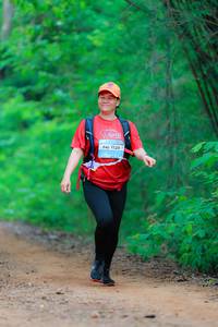 BIB: 1323
                            <button type="button" onclick="openModal(22026506)" class="btn btn-primary btn-sm float-right btn-popup" data-toggle="modal" data-target=".modal-high-quality">
                        <i class="fas fa-shopping-cart"></i> Add to Cart
                    </button>
                                            <button type="button" onclick="isThisMe(22026506, true)" class="btn btn-success btn-sm float-right btn-popup btn-isme hidden" data-toggle="tooltip" data-placement="bottom" title="นี่คือรูปของคุณใช่ไหม คลิกที่นี่เพื่อเอาเข้าอัลบั้ม">
                        <i class="fas fa-plus"></i> Add to album
                    </button>
                    <button type="button" onclick="isThisMe(22026506, false)" class="btn btn-warning btn-sm float-right btn-popup btn-isnotme hidden">
                        <i class="fas fa-ban"></i> Remove from album
                    </button>