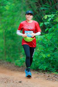 BIB: 1326
                            <button type="button" onclick="openModal(22026474)" class="btn btn-primary btn-sm float-right btn-popup" data-toggle="modal" data-target=".modal-high-quality">
                        <i class="fas fa-shopping-cart"></i> Add to Cart
                    </button>
                                            <button type="button" onclick="isThisMe(22026474, true)" class="btn btn-success btn-sm float-right btn-popup btn-isme hidden" data-toggle="tooltip" data-placement="bottom" title="นี่คือรูปของคุณใช่ไหม คลิกที่นี่เพื่อเอาเข้าอัลบั้ม">
                        <i class="fas fa-plus"></i> Add to album
                    </button>
                    <button type="button" onclick="isThisMe(22026474, false)" class="btn btn-warning btn-sm float-right btn-popup btn-isnotme hidden">
                        <i class="fas fa-ban"></i> Remove from album
                    </button>