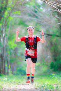 BIB: 2075
                            <button type="button" onclick="openModal(21997686)" class="btn btn-primary btn-sm float-right btn-popup" data-toggle="modal" data-target=".modal-high-quality">
                        <i class="fas fa-shopping-cart"></i> Add to Cart
                    </button>
                                            <button type="button" onclick="isThisMe(21997686, true)" class="btn btn-success btn-sm float-right btn-popup btn-isme hidden" data-toggle="tooltip" data-placement="bottom" title="นี่คือรูปของคุณใช่ไหม คลิกที่นี่เพื่อเอาเข้าอัลบั้ม">
                        <i class="fas fa-plus"></i> Add to album
                    </button>
                    <button type="button" onclick="isThisMe(21997686, false)" class="btn btn-warning btn-sm float-right btn-popup btn-isnotme hidden">
                        <i class="fas fa-ban"></i> Remove from album
                    </button>