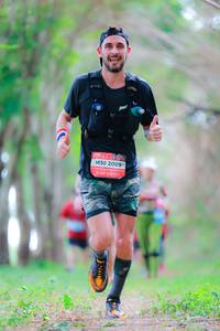 BIB: 2009
                            <button type="button" onclick="openModal(22009422)" class="btn btn-primary btn-sm float-right btn-popup" data-toggle="modal" data-target=".modal-high-quality">
                        <i class="fas fa-shopping-cart"></i> Add to Cart
                    </button>
                                            <button type="button" onclick="isThisMe(22009422, true)" class="btn btn-success btn-sm float-right btn-popup btn-isme hidden" data-toggle="tooltip" data-placement="bottom" title="นี่คือรูปของคุณใช่ไหม คลิกที่นี่เพื่อเอาเข้าอัลบั้ม">
                        <i class="fas fa-plus"></i> Add to album
                    </button>
                    <button type="button" onclick="isThisMe(22009422, false)" class="btn btn-warning btn-sm float-right btn-popup btn-isnotme hidden">
                        <i class="fas fa-ban"></i> Remove from album
                    </button>