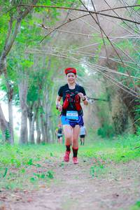 BIB: 1047
                            <button type="button" onclick="openModal(22019456)" class="btn btn-primary btn-sm float-right btn-popup" data-toggle="modal" data-target=".modal-high-quality">
                        <i class="fas fa-shopping-cart"></i> Add to Cart
                    </button>
                                            <button type="button" onclick="isThisMe(22019456, true)" class="btn btn-success btn-sm float-right btn-popup btn-isme hidden" data-toggle="tooltip" data-placement="bottom" title="นี่คือรูปของคุณใช่ไหม คลิกที่นี่เพื่อเอาเข้าอัลบั้ม">
                        <i class="fas fa-plus"></i> Add to album
                    </button>
                    <button type="button" onclick="isThisMe(22019456, false)" class="btn btn-warning btn-sm float-right btn-popup btn-isnotme hidden">
                        <i class="fas fa-ban"></i> Remove from album
                    </button>