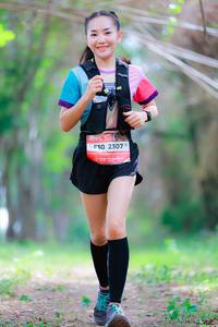 BIB: 2307
                            <button type="button" onclick="openModal(21997561)" class="btn btn-primary btn-sm float-right btn-popup" data-toggle="modal" data-target=".modal-high-quality">
                        <i class="fas fa-shopping-cart"></i> Add to Cart
                    </button>
                                            <button type="button" onclick="isThisMe(21997561, true)" class="btn btn-success btn-sm float-right btn-popup btn-isme hidden" data-toggle="tooltip" data-placement="bottom" title="นี่คือรูปของคุณใช่ไหม คลิกที่นี่เพื่อเอาเข้าอัลบั้ม">
                        <i class="fas fa-plus"></i> Add to album
                    </button>
                    <button type="button" onclick="isThisMe(21997561, false)" class="btn btn-warning btn-sm float-right btn-popup btn-isnotme hidden">
                        <i class="fas fa-ban"></i> Remove from album
                    </button>