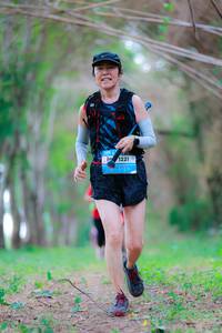 BIB: 1221
                            <button type="button" onclick="openModal(22018693)" class="btn btn-primary btn-sm float-right btn-popup" data-toggle="modal" data-target=".modal-high-quality">
                        <i class="fas fa-shopping-cart"></i> Add to Cart
                    </button>
                                            <button type="button" onclick="isThisMe(22018693, true)" class="btn btn-success btn-sm float-right btn-popup btn-isme hidden" data-toggle="tooltip" data-placement="bottom" title="นี่คือรูปของคุณใช่ไหม คลิกที่นี่เพื่อเอาเข้าอัลบั้ม">
                        <i class="fas fa-plus"></i> Add to album
                    </button>
                    <button type="button" onclick="isThisMe(22018693, false)" class="btn btn-warning btn-sm float-right btn-popup btn-isnotme hidden">
                        <i class="fas fa-ban"></i> Remove from album
                    </button>