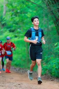 BIB: 200, 1333, 
                            <button type="button" onclick="openModal(22026454)" class="btn btn-primary btn-sm float-right btn-popup" data-toggle="modal" data-target=".modal-high-quality">
                        <i class="fas fa-shopping-cart"></i> Add to Cart
                    </button>
                                            <button type="button" onclick="isThisMe(22026454, true)" class="btn btn-success btn-sm float-right btn-popup btn-isme hidden" data-toggle="tooltip" data-placement="bottom" title="นี่คือรูปของคุณใช่ไหม คลิกที่นี่เพื่อเอาเข้าอัลบั้ม">
                        <i class="fas fa-plus"></i> Add to album
                    </button>
                    <button type="button" onclick="isThisMe(22026454, false)" class="btn btn-warning btn-sm float-right btn-popup btn-isnotme hidden">
                        <i class="fas fa-ban"></i> Remove from album
                    </button>