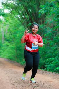 BIB: 1198
                            <button type="button" onclick="openModal(22026276)" class="btn btn-primary btn-sm float-right btn-popup" data-toggle="modal" data-target=".modal-high-quality">
                        <i class="fas fa-shopping-cart"></i> Add to Cart
                    </button>
                                            <button type="button" onclick="isThisMe(22026276, true)" class="btn btn-success btn-sm float-right btn-popup btn-isme hidden" data-toggle="tooltip" data-placement="bottom" title="นี่คือรูปของคุณใช่ไหม คลิกที่นี่เพื่อเอาเข้าอัลบั้ม">
                        <i class="fas fa-plus"></i> Add to album
                    </button>
                    <button type="button" onclick="isThisMe(22026276, false)" class="btn btn-warning btn-sm float-right btn-popup btn-isnotme hidden">
                        <i class="fas fa-ban"></i> Remove from album
                    </button>