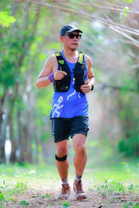 BIB: 
                            <button type="button" onclick="openModal(21997680)" class="btn btn-primary btn-sm float-right btn-popup" data-toggle="modal" data-target=".modal-high-quality">
                        <i class="fas fa-shopping-cart"></i> Add to Cart
                    </button>
                                            <button type="button" onclick="isThisMe(21997680, true)" class="btn btn-success btn-sm float-right btn-popup btn-isme hidden" data-toggle="tooltip" data-placement="bottom" title="นี่คือรูปของคุณใช่ไหม คลิกที่นี่เพื่อเอาเข้าอัลบั้ม">
                        <i class="fas fa-plus"></i> Add to album
                    </button>
                    <button type="button" onclick="isThisMe(21997680, false)" class="btn btn-warning btn-sm float-right btn-popup btn-isnotme hidden">
                        <i class="fas fa-ban"></i> Remove from album
                    </button>