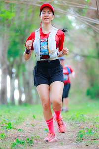 BIB: 
                            <button type="button" onclick="openModal(22009629)" class="btn btn-primary btn-sm float-right btn-popup" data-toggle="modal" data-target=".modal-high-quality">
                        <i class="fas fa-shopping-cart"></i> Add to Cart
                    </button>
                                            <button type="button" onclick="isThisMe(22009629, true)" class="btn btn-success btn-sm float-right btn-popup btn-isme hidden" data-toggle="tooltip" data-placement="bottom" title="นี่คือรูปของคุณใช่ไหม คลิกที่นี่เพื่อเอาเข้าอัลบั้ม">
                        <i class="fas fa-plus"></i> Add to album
                    </button>
                    <button type="button" onclick="isThisMe(22009629, false)" class="btn btn-warning btn-sm float-right btn-popup btn-isnotme hidden">
                        <i class="fas fa-ban"></i> Remove from album
                    </button>