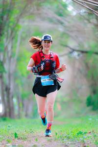 BIB: 1182
                            <button type="button" onclick="openModal(22008843)" class="btn btn-primary btn-sm float-right btn-popup" data-toggle="modal" data-target=".modal-high-quality">
                        <i class="fas fa-shopping-cart"></i> Add to Cart
                    </button>
                                            <button type="button" onclick="isThisMe(22008843, true)" class="btn btn-success btn-sm float-right btn-popup btn-isme hidden" data-toggle="tooltip" data-placement="bottom" title="นี่คือรูปของคุณใช่ไหม คลิกที่นี่เพื่อเอาเข้าอัลบั้ม">
                        <i class="fas fa-plus"></i> Add to album
                    </button>
                    <button type="button" onclick="isThisMe(22008843, false)" class="btn btn-warning btn-sm float-right btn-popup btn-isnotme hidden">
                        <i class="fas fa-ban"></i> Remove from album
                    </button>