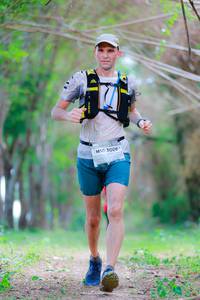 BIB: 3006
                            <button type="button" onclick="openModal(21997906)" class="btn btn-primary btn-sm float-right btn-popup" data-toggle="modal" data-target=".modal-high-quality">
                        <i class="fas fa-shopping-cart"></i> Add to Cart
                    </button>
                                            <button type="button" onclick="isThisMe(21997906, true)" class="btn btn-success btn-sm float-right btn-popup btn-isme hidden" data-toggle="tooltip" data-placement="bottom" title="นี่คือรูปของคุณใช่ไหม คลิกที่นี่เพื่อเอาเข้าอัลบั้ม">
                        <i class="fas fa-plus"></i> Add to album
                    </button>
                    <button type="button" onclick="isThisMe(21997906, false)" class="btn btn-warning btn-sm float-right btn-popup btn-isnotme hidden">
                        <i class="fas fa-ban"></i> Remove from album
                    </button>