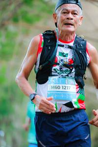 BIB: 1217
                            <button type="button" onclick="openModal(22027132)" class="btn btn-primary btn-sm float-right btn-popup" data-toggle="modal" data-target=".modal-high-quality">
                        <i class="fas fa-shopping-cart"></i> Add to Cart
                    </button>
                                            <button type="button" onclick="isThisMe(22027132, true)" class="btn btn-success btn-sm float-right btn-popup btn-isme hidden" data-toggle="tooltip" data-placement="bottom" title="นี่คือรูปของคุณใช่ไหม คลิกที่นี่เพื่อเอาเข้าอัลบั้ม">
                        <i class="fas fa-plus"></i> Add to album
                    </button>
                    <button type="button" onclick="isThisMe(22027132, false)" class="btn btn-warning btn-sm float-right btn-popup btn-isnotme hidden">
                        <i class="fas fa-ban"></i> Remove from album
                    </button>