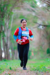 BIB: 152
                            <button type="button" onclick="openModal(22009748)" class="btn btn-primary btn-sm float-right btn-popup" data-toggle="modal" data-target=".modal-high-quality">
                        <i class="fas fa-shopping-cart"></i> Add to Cart
                    </button>
                                            <button type="button" onclick="isThisMe(22009748, true)" class="btn btn-success btn-sm float-right btn-popup btn-isme hidden" data-toggle="tooltip" data-placement="bottom" title="นี่คือรูปของคุณใช่ไหม คลิกที่นี่เพื่อเอาเข้าอัลบั้ม">
                        <i class="fas fa-plus"></i> Add to album
                    </button>
                    <button type="button" onclick="isThisMe(22009748, false)" class="btn btn-warning btn-sm float-right btn-popup btn-isnotme hidden">
                        <i class="fas fa-ban"></i> Remove from album
                    </button>