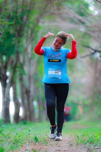 BIB: 5611, 501357
                            <button type="button" onclick="openModal(22009663)" class="btn btn-primary btn-sm float-right btn-popup" data-toggle="modal" data-target=".modal-high-quality">
                        <i class="fas fa-shopping-cart"></i> Add to Cart
                    </button>
                                            <button type="button" onclick="isThisMe(22009663, true)" class="btn btn-success btn-sm float-right btn-popup btn-isme hidden" data-toggle="tooltip" data-placement="bottom" title="นี่คือรูปของคุณใช่ไหม คลิกที่นี่เพื่อเอาเข้าอัลบั้ม">
                        <i class="fas fa-plus"></i> Add to album
                    </button>
                    <button type="button" onclick="isThisMe(22009663, false)" class="btn btn-warning btn-sm float-right btn-popup btn-isnotme hidden">
                        <i class="fas fa-ban"></i> Remove from album
                    </button>