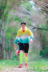 BIB: 
                            <button type="button" onclick="openModal(21998780)" class="btn btn-primary btn-sm float-right btn-popup" data-toggle="modal" data-target=".modal-high-quality">
                        <i class="fas fa-shopping-cart"></i> Add to Cart
                    </button>
                                            <button type="button" onclick="isThisMe(21998780, true)" class="btn btn-success btn-sm float-right btn-popup btn-isme hidden" data-toggle="tooltip" data-placement="bottom" title="นี่คือรูปของคุณใช่ไหม คลิกที่นี่เพื่อเอาเข้าอัลบั้ม">
                        <i class="fas fa-plus"></i> Add to album
                    </button>
                    <button type="button" onclick="isThisMe(21998780, false)" class="btn btn-warning btn-sm float-right btn-popup btn-isnotme hidden">
                        <i class="fas fa-ban"></i> Remove from album
                    </button>