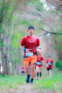 BIB: 1440, 1225
                            <button type="button" onclick="openModal(22009292)" class="btn btn-primary btn-sm float-right btn-popup" data-toggle="modal" data-target=".modal-high-quality">
                        <i class="fas fa-shopping-cart"></i> Add to Cart
                    </button>
                                            <button type="button" onclick="isThisMe(22009292, true)" class="btn btn-success btn-sm float-right btn-popup btn-isme hidden" data-toggle="tooltip" data-placement="bottom" title="นี่คือรูปของคุณใช่ไหม คลิกที่นี่เพื่อเอาเข้าอัลบั้ม">
                        <i class="fas fa-plus"></i> Add to album
                    </button>
                    <button type="button" onclick="isThisMe(22009292, false)" class="btn btn-warning btn-sm float-right btn-popup btn-isnotme hidden">
                        <i class="fas fa-ban"></i> Remove from album
                    </button>