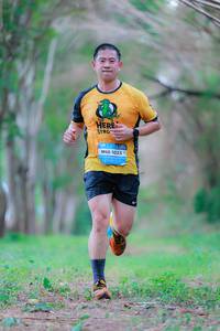 BIB: 1023
                            <button type="button" onclick="openModal(22027114)" class="btn btn-primary btn-sm float-right btn-popup" data-toggle="modal" data-target=".modal-high-quality">
                        <i class="fas fa-shopping-cart"></i> Add to Cart
                    </button>
                                            <button type="button" onclick="isThisMe(22027114, true)" class="btn btn-success btn-sm float-right btn-popup btn-isme hidden" data-toggle="tooltip" data-placement="bottom" title="นี่คือรูปของคุณใช่ไหม คลิกที่นี่เพื่อเอาเข้าอัลบั้ม">
                        <i class="fas fa-plus"></i> Add to album
                    </button>
                    <button type="button" onclick="isThisMe(22027114, false)" class="btn btn-warning btn-sm float-right btn-popup btn-isnotme hidden">
                        <i class="fas fa-ban"></i> Remove from album
                    </button>