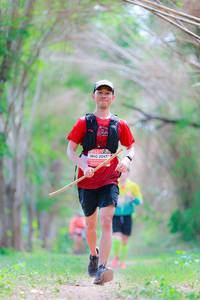 BIB: 2047
                            <button type="button" onclick="openModal(21998759)" class="btn btn-primary btn-sm float-right btn-popup" data-toggle="modal" data-target=".modal-high-quality">
                        <i class="fas fa-shopping-cart"></i> Add to Cart
                    </button>
                                            <button type="button" onclick="isThisMe(21998759, true)" class="btn btn-success btn-sm float-right btn-popup btn-isme hidden" data-toggle="tooltip" data-placement="bottom" title="นี่คือรูปของคุณใช่ไหม คลิกที่นี่เพื่อเอาเข้าอัลบั้ม">
                        <i class="fas fa-plus"></i> Add to album
                    </button>
                    <button type="button" onclick="isThisMe(21998759, false)" class="btn btn-warning btn-sm float-right btn-popup btn-isnotme hidden">
                        <i class="fas fa-ban"></i> Remove from album
                    </button>