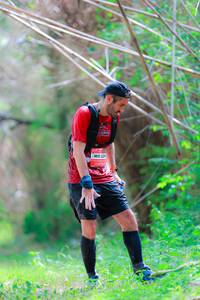 BIB: 225
                            <button type="button" onclick="openModal(21997567)" class="btn btn-primary btn-sm float-right btn-popup" data-toggle="modal" data-target=".modal-high-quality">
                        <i class="fas fa-shopping-cart"></i> Add to Cart
                    </button>
                                            <button type="button" onclick="isThisMe(21997567, true)" class="btn btn-success btn-sm float-right btn-popup btn-isme hidden" data-toggle="tooltip" data-placement="bottom" title="นี่คือรูปของคุณใช่ไหม คลิกที่นี่เพื่อเอาเข้าอัลบั้ม">
                        <i class="fas fa-plus"></i> Add to album
                    </button>
                    <button type="button" onclick="isThisMe(21997567, false)" class="btn btn-warning btn-sm float-right btn-popup btn-isnotme hidden">
                        <i class="fas fa-ban"></i> Remove from album
                    </button>