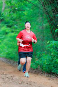 BIB: 
                            <button type="button" onclick="openModal(22025888)" class="btn btn-primary btn-sm float-right btn-popup" data-toggle="modal" data-target=".modal-high-quality">
                        <i class="fas fa-shopping-cart"></i> Add to Cart
                    </button>
                                            <button type="button" onclick="isThisMe(22025888, true)" class="btn btn-success btn-sm float-right btn-popup btn-isme hidden" data-toggle="tooltip" data-placement="bottom" title="นี่คือรูปของคุณใช่ไหม คลิกที่นี่เพื่อเอาเข้าอัลบั้ม">
                        <i class="fas fa-plus"></i> Add to album
                    </button>
                    <button type="button" onclick="isThisMe(22025888, false)" class="btn btn-warning btn-sm float-right btn-popup btn-isnotme hidden">
                        <i class="fas fa-ban"></i> Remove from album
                    </button>