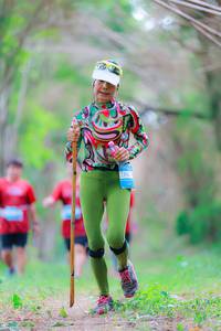 BIB: 
                            <button type="button" onclick="openModal(22009435)" class="btn btn-primary btn-sm float-right btn-popup" data-toggle="modal" data-target=".modal-high-quality">
                        <i class="fas fa-shopping-cart"></i> Add to Cart
                    </button>
                                            <button type="button" onclick="isThisMe(22009435, true)" class="btn btn-success btn-sm float-right btn-popup btn-isme hidden" data-toggle="tooltip" data-placement="bottom" title="นี่คือรูปของคุณใช่ไหม คลิกที่นี่เพื่อเอาเข้าอัลบั้ม">
                        <i class="fas fa-plus"></i> Add to album
                    </button>
                    <button type="button" onclick="isThisMe(22009435, false)" class="btn btn-warning btn-sm float-right btn-popup btn-isnotme hidden">
                        <i class="fas fa-ban"></i> Remove from album
                    </button>