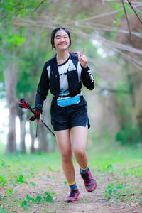 BIB: 
                            <button type="button" onclick="openModal(22009210)" class="btn btn-primary btn-sm float-right btn-popup" data-toggle="modal" data-target=".modal-high-quality">
                        <i class="fas fa-shopping-cart"></i> Add to Cart
                    </button>
                                            <button type="button" onclick="isThisMe(22009210, true)" class="btn btn-success btn-sm float-right btn-popup btn-isme hidden" data-toggle="tooltip" data-placement="bottom" title="นี่คือรูปของคุณใช่ไหม คลิกที่นี่เพื่อเอาเข้าอัลบั้ม">
                        <i class="fas fa-plus"></i> Add to album
                    </button>
                    <button type="button" onclick="isThisMe(22009210, false)" class="btn btn-warning btn-sm float-right btn-popup btn-isnotme hidden">
                        <i class="fas fa-ban"></i> Remove from album
                    </button>