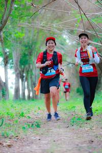 BIB: 1509, 1034
                            <button type="button" onclick="openModal(22009135)" class="btn btn-primary btn-sm float-right btn-popup" data-toggle="modal" data-target=".modal-high-quality">
                        <i class="fas fa-shopping-cart"></i> Add to Cart
                    </button>
                                            <button type="button" onclick="isThisMe(22009135, true)" class="btn btn-success btn-sm float-right btn-popup btn-isme hidden" data-toggle="tooltip" data-placement="bottom" title="นี่คือรูปของคุณใช่ไหม คลิกที่นี่เพื่อเอาเข้าอัลบั้ม">
                        <i class="fas fa-plus"></i> Add to album
                    </button>
                    <button type="button" onclick="isThisMe(22009135, false)" class="btn btn-warning btn-sm float-right btn-popup btn-isnotme hidden">
                        <i class="fas fa-ban"></i> Remove from album
                    </button>