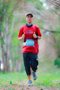 BIB: 1056
                            <button type="button" onclick="openModal(22018931)" class="btn btn-primary btn-sm float-right btn-popup" data-toggle="modal" data-target=".modal-high-quality">
                        <i class="fas fa-shopping-cart"></i> Add to Cart
                    </button>
                                            <button type="button" onclick="isThisMe(22018931, true)" class="btn btn-success btn-sm float-right btn-popup btn-isme hidden" data-toggle="tooltip" data-placement="bottom" title="นี่คือรูปของคุณใช่ไหม คลิกที่นี่เพื่อเอาเข้าอัลบั้ม">
                        <i class="fas fa-plus"></i> Add to album
                    </button>
                    <button type="button" onclick="isThisMe(22018931, false)" class="btn btn-warning btn-sm float-right btn-popup btn-isnotme hidden">
                        <i class="fas fa-ban"></i> Remove from album
                    </button>