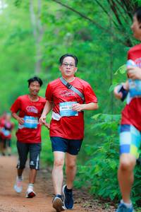 BIB: 
                            <button type="button" onclick="openModal(22026813)" class="btn btn-primary btn-sm float-right btn-popup" data-toggle="modal" data-target=".modal-high-quality">
                        <i class="fas fa-shopping-cart"></i> Add to Cart
                    </button>
                                            <button type="button" onclick="isThisMe(22026813, true)" class="btn btn-success btn-sm float-right btn-popup btn-isme hidden" data-toggle="tooltip" data-placement="bottom" title="นี่คือรูปของคุณใช่ไหม คลิกที่นี่เพื่อเอาเข้าอัลบั้ม">
                        <i class="fas fa-plus"></i> Add to album
                    </button>
                    <button type="button" onclick="isThisMe(22026813, false)" class="btn btn-warning btn-sm float-right btn-popup btn-isnotme hidden">
                        <i class="fas fa-ban"></i> Remove from album
                    </button>