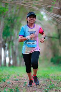 BIB: 1267
                            <button type="button" onclick="openModal(22018584)" class="btn btn-primary btn-sm float-right btn-popup" data-toggle="modal" data-target=".modal-high-quality">
                        <i class="fas fa-shopping-cart"></i> Add to Cart
                    </button>
                                            <button type="button" onclick="isThisMe(22018584, true)" class="btn btn-success btn-sm float-right btn-popup btn-isme hidden" data-toggle="tooltip" data-placement="bottom" title="นี่คือรูปของคุณใช่ไหม คลิกที่นี่เพื่อเอาเข้าอัลบั้ม">
                        <i class="fas fa-plus"></i> Add to album
                    </button>
                    <button type="button" onclick="isThisMe(22018584, false)" class="btn btn-warning btn-sm float-right btn-popup btn-isnotme hidden">
                        <i class="fas fa-ban"></i> Remove from album
                    </button>