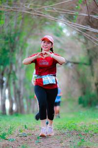 BIB: 1346
                            <button type="button" onclick="openModal(22018699)" class="btn btn-primary btn-sm float-right btn-popup" data-toggle="modal" data-target=".modal-high-quality">
                        <i class="fas fa-shopping-cart"></i> Add to Cart
                    </button>
                                            <button type="button" onclick="isThisMe(22018699, true)" class="btn btn-success btn-sm float-right btn-popup btn-isme hidden" data-toggle="tooltip" data-placement="bottom" title="นี่คือรูปของคุณใช่ไหม คลิกที่นี่เพื่อเอาเข้าอัลบั้ม">
                        <i class="fas fa-plus"></i> Add to album
                    </button>
                    <button type="button" onclick="isThisMe(22018699, false)" class="btn btn-warning btn-sm float-right btn-popup btn-isnotme hidden">
                        <i class="fas fa-ban"></i> Remove from album
                    </button>