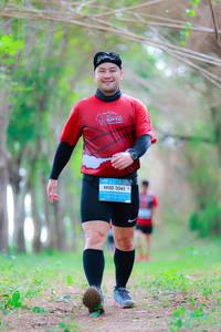 BIB: 1041
                            <button type="button" onclick="openModal(22009379)" class="btn btn-primary btn-sm float-right btn-popup" data-toggle="modal" data-target=".modal-high-quality">
                        <i class="fas fa-shopping-cart"></i> Add to Cart
                    </button>
                                            <button type="button" onclick="isThisMe(22009379, true)" class="btn btn-success btn-sm float-right btn-popup btn-isme hidden" data-toggle="tooltip" data-placement="bottom" title="นี่คือรูปของคุณใช่ไหม คลิกที่นี่เพื่อเอาเข้าอัลบั้ม">
                        <i class="fas fa-plus"></i> Add to album
                    </button>
                    <button type="button" onclick="isThisMe(22009379, false)" class="btn btn-warning btn-sm float-right btn-popup btn-isnotme hidden">
                        <i class="fas fa-ban"></i> Remove from album
                    </button>