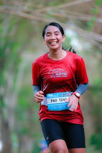 BIB: 1241
                            <button type="button" onclick="openModal(22018023)" class="btn btn-primary btn-sm float-right btn-popup" data-toggle="modal" data-target=".modal-high-quality">
                        <i class="fas fa-shopping-cart"></i> Add to Cart
                    </button>
                                            <button type="button" onclick="isThisMe(22018023, true)" class="btn btn-success btn-sm float-right btn-popup btn-isme hidden" data-toggle="tooltip" data-placement="bottom" title="นี่คือรูปของคุณใช่ไหม คลิกที่นี่เพื่อเอาเข้าอัลบั้ม">
                        <i class="fas fa-plus"></i> Add to album
                    </button>
                    <button type="button" onclick="isThisMe(22018023, false)" class="btn btn-warning btn-sm float-right btn-popup btn-isnotme hidden">
                        <i class="fas fa-ban"></i> Remove from album
                    </button>